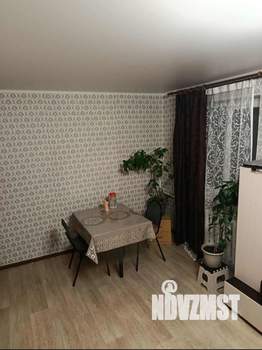 2-к квартира, вторичка, 43м2, 5/5 этаж