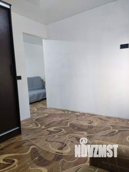 1-к квартира, вторичка, 29м2, 5/9 этаж