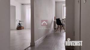 2-к квартира, вторичка, 60м2, 9/9 этаж