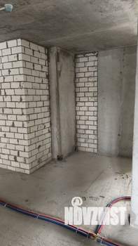 3-к квартира, вторичка, 90м2, 4/23 этаж