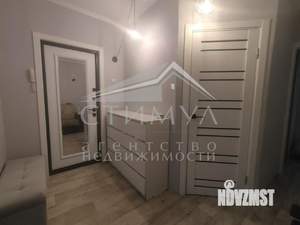 2-к квартира, вторичка, 74м2, 2/10 этаж