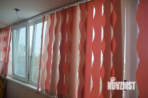 3-к квартира, вторичка, 64м2, 8/10 этаж