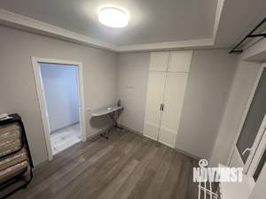 2-к квартира, вторичка, 48м2, 2/27 этаж