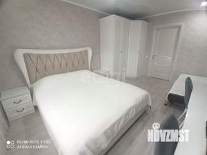 2-к квартира, вторичка, 63м2, 9/16 этаж