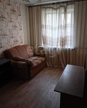2-к квартира, вторичка, 61м2, 4/10 этаж