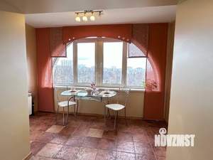 3-к квартира, вторичка, 108м2, 7/9 этаж