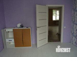 3-к квартира, вторичка, 74м2, 1/4 этаж
