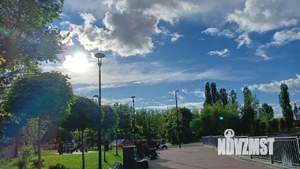 2-к квартира, вторичка, 47м2, 1/5 этаж