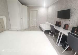 2-к квартира, вторичка, 63м2, 9/16 этаж