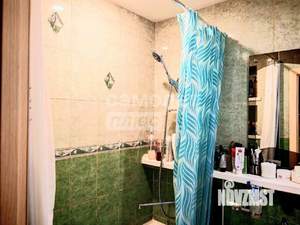 2-к квартира, вторичка, 44м2, 4/9 этаж