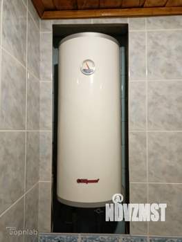 3-к квартира, вторичка, 74м2, 9/14 этаж