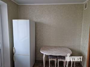2-к квартира, вторичка, 56м2, 8/10 этаж