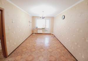 1-к квартира, вторичка, 33м2, 3/9 этаж