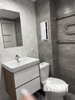 1-к квартира, вторичка, 32м2, 2/5 этаж