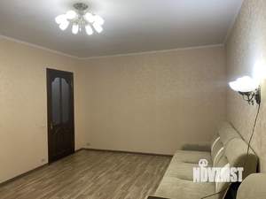 3-к квартира, вторичка, 95м2, 2/10 этаж