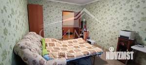 3-к квартира, вторичка, 65м2, 8/9 этаж