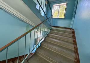 2-к квартира, вторичка, 44м2, 3/5 этаж