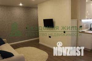 2-к квартира, вторичка, 42м2, 4/5 этаж