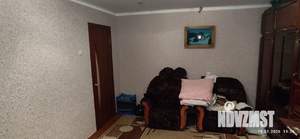 2-к квартира, вторичка, 52м2, 3/9 этаж