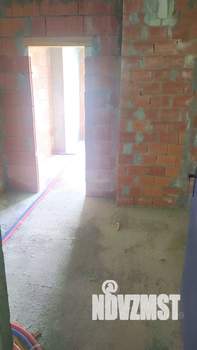 3-к квартира, вторичка, 93м2, 3/18 этаж