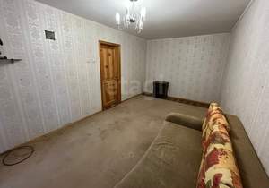 2-к квартира, вторичка, 44м2, 5/9 этаж