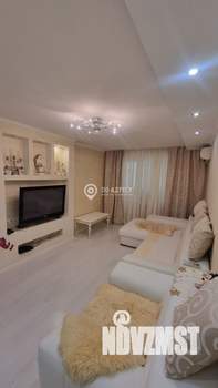 2-к квартира, вторичка, 49м2, 3/10 этаж