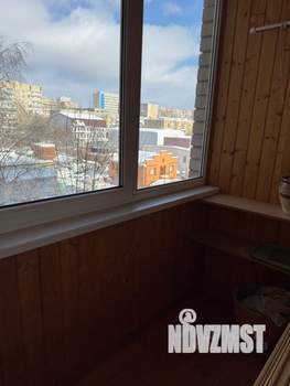 6-к квартира, вторичка, 152м2, 5/9 этаж