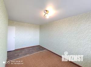 2-к квартира, вторичка, 52м2, 8/9 этаж