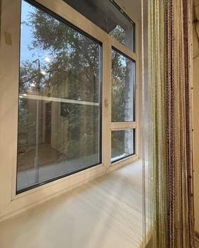 2-к квартира, вторичка, 54м2, 2/4 этаж