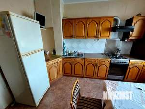 3-к квартира, вторичка, 66м2, 7/10 этаж