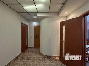 3-к квартира, вторичка, 80м2, 5/9 этаж