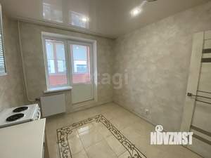 1-к квартира, вторичка, 31м2, 7/12 этаж