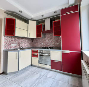 2-к квартира, вторичка, 51м2, 5/10 этаж