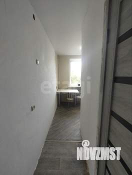 3-к квартира, вторичка, 53м2, 2/5 этаж