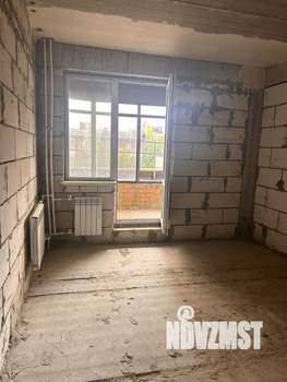 3-к квартира, вторичка, 85м2, 3/10 этаж