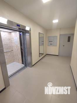 2-к квартира, вторичка, 60м2, 9/10 этаж