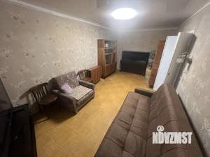 2-к квартира, вторичка, 59м2, 7/9 этаж