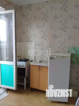 1-к квартира, вторичка, 34м2, 7/8 этаж
