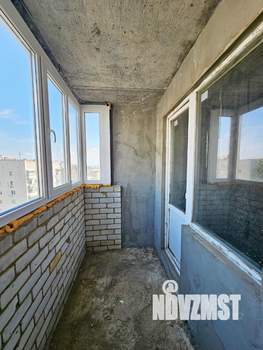 3-к квартира, вторичка, 144м2, 9/22 этаж