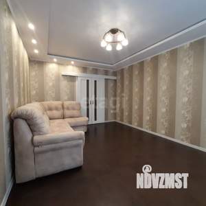 3-к квартира, вторичка, 74м2, 4/10 этаж