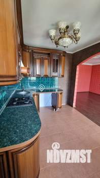 2-к квартира, вторичка, 48м2, 10/10 этаж