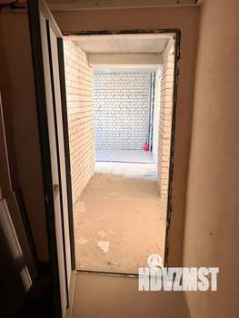 3-к квартира, вторичка, 73м2, 12/16 этаж