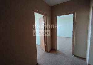 2-к квартира, вторичка, 62м2, 9/10 этаж