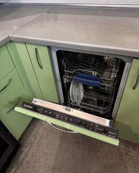 2-к квартира, вторичка, 42м2, 2/5 этаж