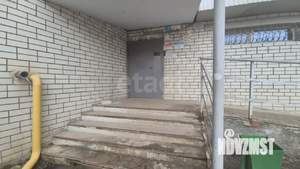 2-к квартира, вторичка, 67м2, 8/10 этаж
