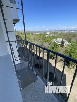 3-к квартира, вторичка, 67м2, 7/10 этаж