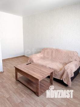 3-к квартира, вторичка, 69м2, 9/9 этаж