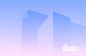 1-к квартира, вторичка, 43м2, 7/10 этаж