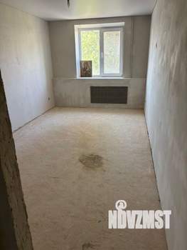 2-к квартира, вторичка, 49м2, 3/5 этаж