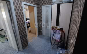 1-к квартира, вторичка, 36м2, 10/10 этаж